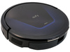 Robot sprzątający Eufy G50 4000Pa Mop 400ml WiFi Czarny