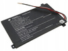 Bateria 577480-2S1P laptopa Sgin X15