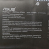 Bateria B31N1635 do laptopa ASUS