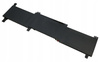 Bateria do laptopa Lenovo IdeaPad 1 15IAU7 L21L3PF0