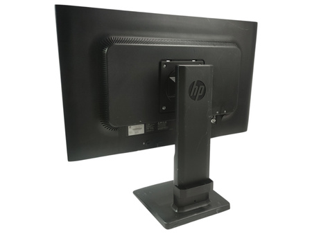 Monitor HP LA2306x 23'' 1920 x 1080 5 ms TN LED Czarny
