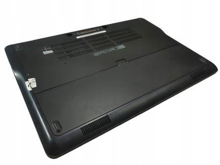 Laptop Dell Latitude E7450 i7-5600U 16GB RAM 180GB SSD 14" FHD