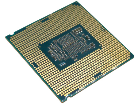 Procesor Intel Core i5-7400 3.00GHz 4-rdzenie LGA1151 Turbo 3.50GHz