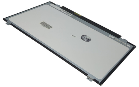 Matryca Chimei InnoLux N140BGE -L42 Rev. C2 14" 1366x768p 40pin Błyszcząca