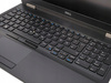 Laptop DELL Latitude E5570 Intel Core I5-6300U 128GB M.2 SATA 16GB DDR4