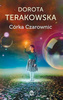 Córka Czarownic Dorota Terakowska