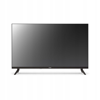 Telewizor Engel LE3260T2 32 cale HD LED DVB-T2 HDMI USB czarny
