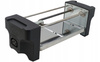GRILL ELEKTRYCZNY RACETTE TCHIBO BXHXT CA 29,5X10X10CM 350W
