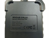 Tester Skaner OBD2 Mucar CDL20