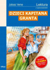 Dzieci kapitana Granta Juliusz Verne