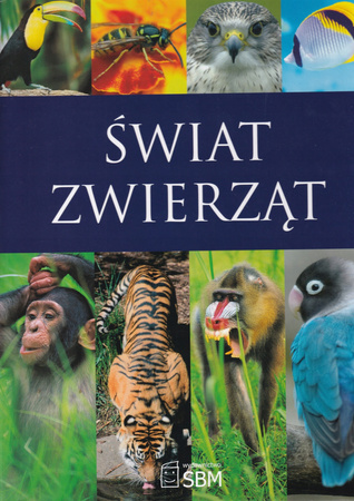 Świat zwierząt