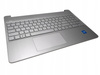 Płyta główna laptopa HP 15s-fq3215ng Celeron N4500