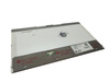 Matryca AUO LP140WD1 14" 1600x900p 40PIN