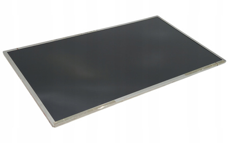 Matryca Chunghwa CLAA156WA11A 15,6" 1366x768px 40pin Błyszcząca