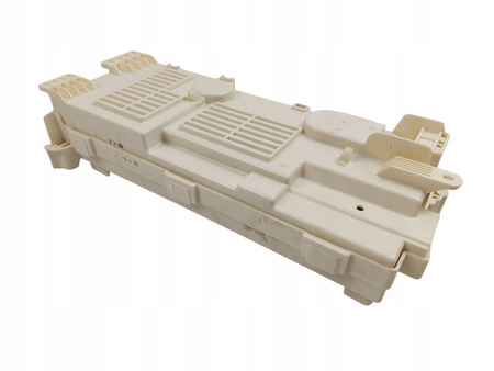 MODUŁ STERUJĄCY PRALKI EBR658736 LG F1480TDS