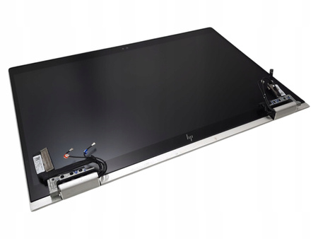 Matryca z obudową HP EliteBook x360 1040 G5 14"