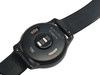 Smartwatch męski Garmin VENU czarny