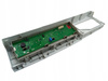 PANEL STEROWANIA 0181800035A HD90-A636-E SUSZARKI HAIER