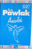 Aniołek Beata Pawlak
