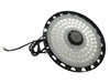 Oprawa LED LEDVANCE HIGH BAY GEN 5 75W 840 70° IP66 Czarna