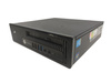 Mini-PC HP EliteDesk 800 G1 USDT Intel Core i5-4590S 2x4GB 320GB HDD
