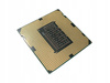 Procesor Intel Core i3-2105 2x3.1GHz 1155
