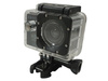 KAMERA SPORTOWA 1080P FULL HD FOREVER V2