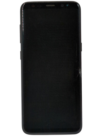 Smartfon Samsung Galaxy S8 SM-G950F 64GB 4GB RAM Super AMOLED IP68