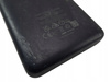 Powerbank Anker Powercore Essential 20000 mAh
