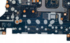 Płyta Główna Laptopa HP EliteBook 830 G5 6050a2930901-mb-a01 i5-8350U