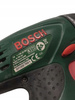 Wiertarko-wkrętarka Bosch PSR 12-2