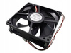 WENTYLATOR DO LODÓWKI WHIRLPOOL W9 931D IX 3