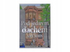Pod jednym dachem
