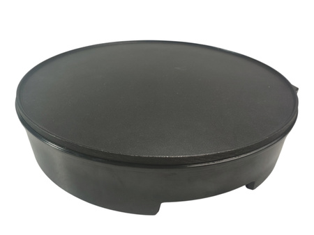 Urządzenie do smażenia naleśników Hoffen CM-4397 1000W