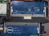 Płyta główna Dell Latitude 3550 ZAL50/51/60/61 LA-B071P Intel Core i3-4005U