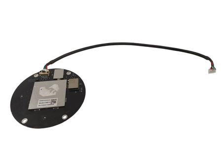 Antena GNSS FM215 do robota koszącego SEGWAY Navimow i105E