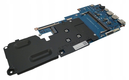 Płyta główna laptopa Huawei H98D/H99D/H99E UCI