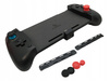 Kontroler uchwyt do konsoli nintendo switch oled NexiGo