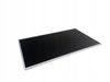 Matryca LG 15,6 " LP156WH4 1366x768px