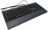 Klawiatura Logitech G213 Prodigy