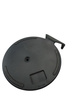 Oryginalna podstawka pod konsole Sony PlayStation 5 (PS5)