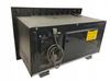 Kuchenka mikrofalowa do zabudowy Samsung MS22M8054AK 850 W 22 L Czarny
