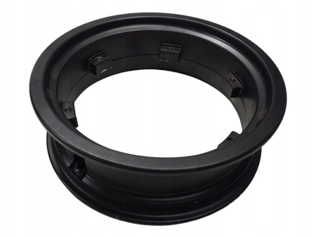 FELGA DO HULAJNOGI RUPTOR