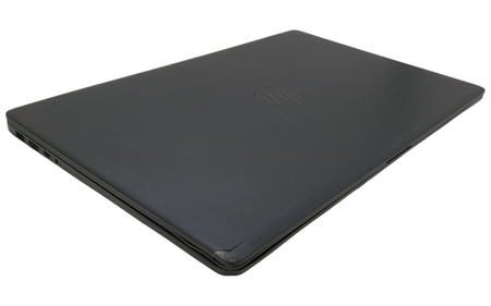Laptop HP 17-cn0xxx Intel Celeron N4120 8GB RAM 256GB SSD M2