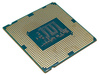 Procesor Intel Core i5-4590 3.30GHz 4-rdzenie LGA1150 Turbo 3.70GHz