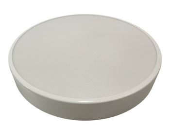 LEDVANCE Orbis Slim Moia 280mm 20W 2200lm 3000K Plafon LED
