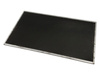 Matryca Innolux N173O6 -L02 Rev.C3 17,3'' 1600x900p 40pin Błyszcząca