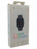 SMARTWATCH AMAZFIT GTS 2 MINI CZARNY