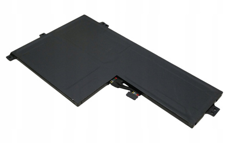 Bateria laptopa Lenovo IP Slim 3 Chrome 14M868 L22X3PG0