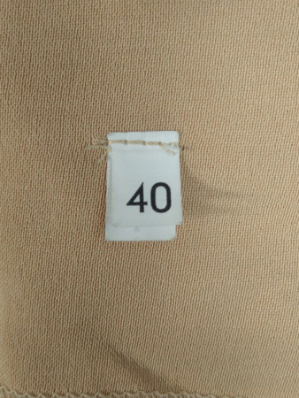 BLUZKA RĄZOWA ROZMIAR 40